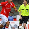 18.9.2010 FC Rot-Weiss Erfurt - Kickers Offenbach 3-1_121